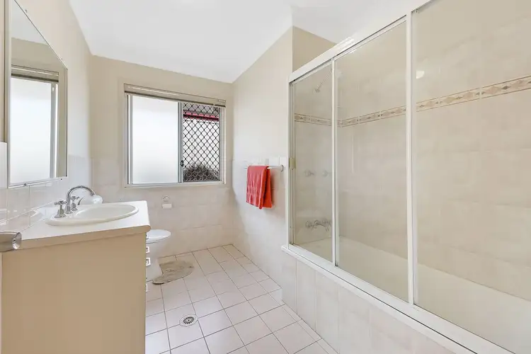 Seventh view of Homely house listing, 15 Victory Drive, Mudgeeraba QLD 4213