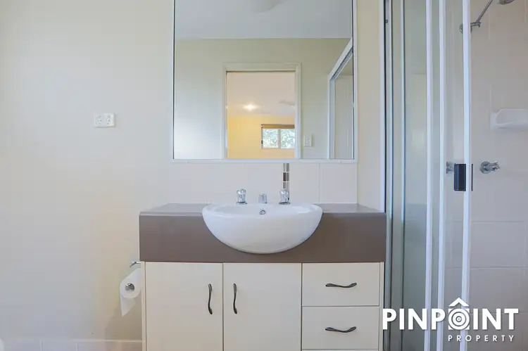 Seventh view of Homely house listing, 11 Jasmine Drive, Blacks Beach QLD 4740