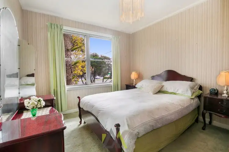 Sixth view of Homely house listing, 337 Frankston Dandenong Road, Frankston North VIC 3200