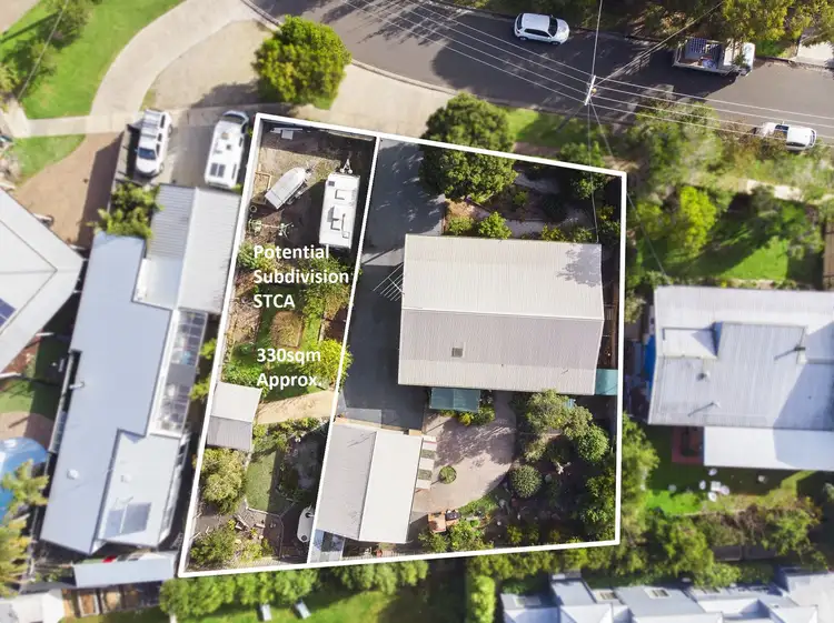 2-3 Tremont Court, Barwon Heads VIC 3227