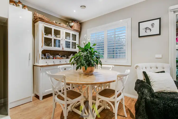 Fourth view of Homely unit listing, 16/145 Union Road, Langwarrin VIC 3910