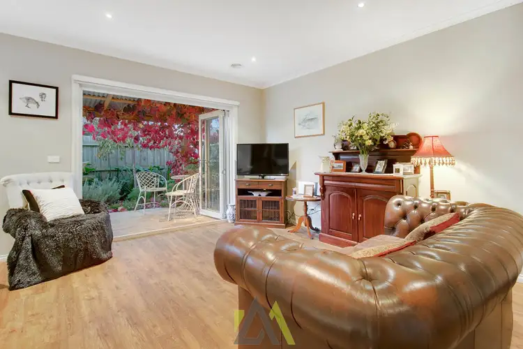 Sixth view of Homely unit listing, 16/145 Union Road, Langwarrin VIC 3910