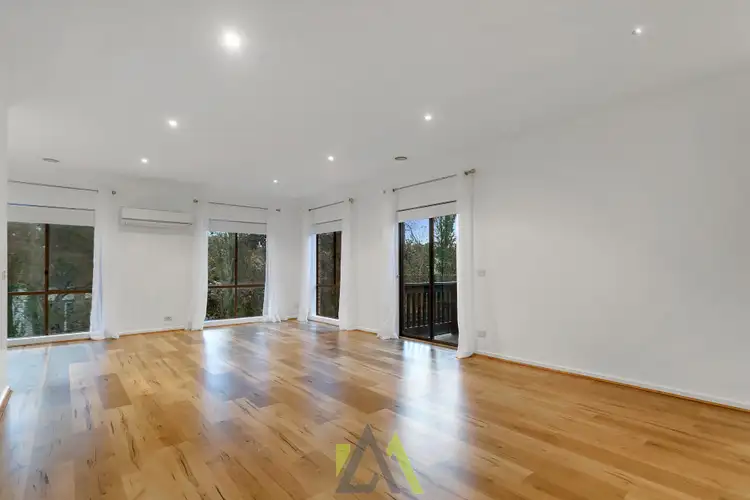 Sixth view of Homely townhouse listing, 4/5 Serra Close, Langwarrin VIC 3910