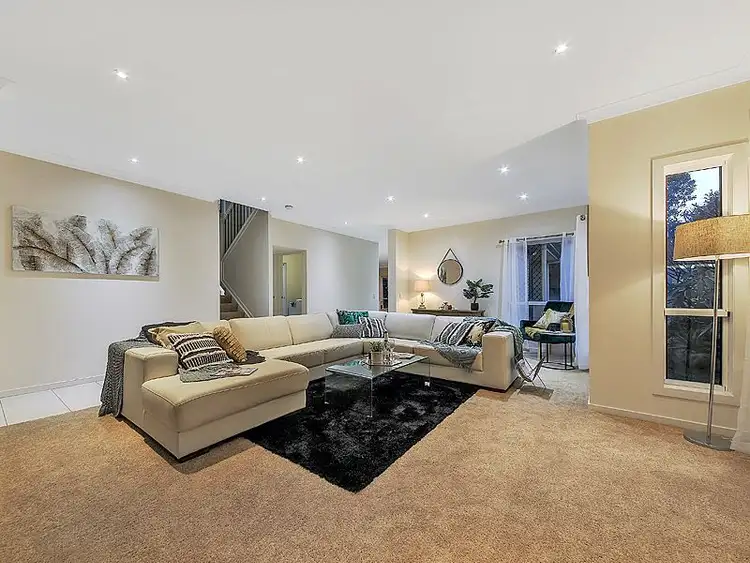 Fourth view of Homely house listing, 7 Clearview Street, Belmont QLD 4153