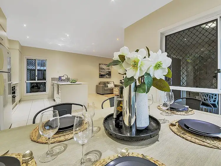 Fifth view of Homely house listing, 7 Clearview Street, Belmont QLD 4153