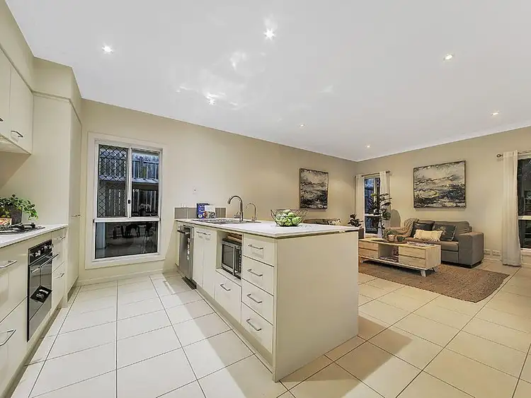 Sixth view of Homely house listing, 7 Clearview Street, Belmont QLD 4153