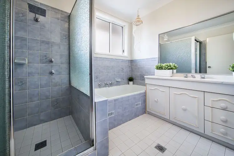 Sixth view of Homely house listing, 101 Ninth Avenue, Loftus NSW 2232