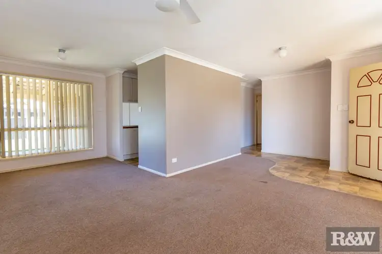 Fourth view of Homely house listing, 3 Cleary Street, Caboolture QLD 4510