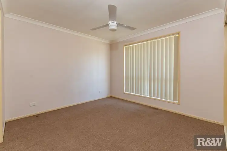Fifth view of Homely house listing, 3 Cleary Street, Caboolture QLD 4510