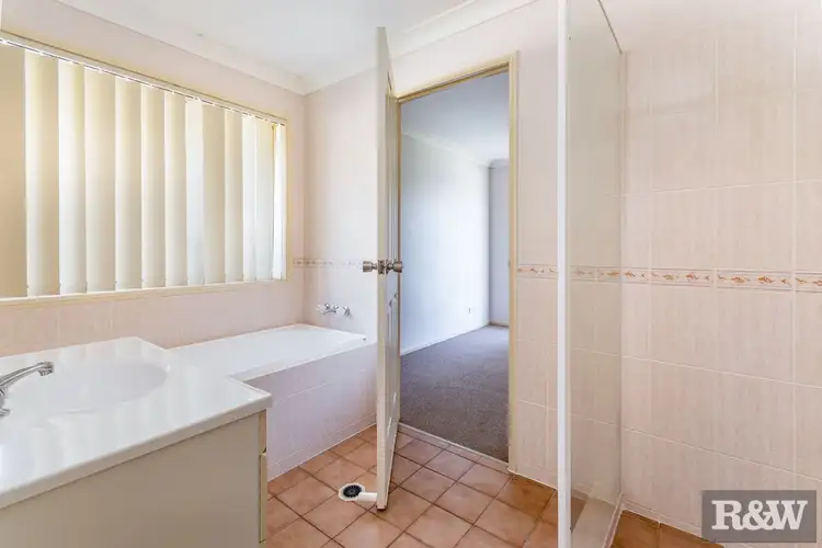 Sixth view of Homely house listing, 3 Cleary Street, Caboolture QLD 4510