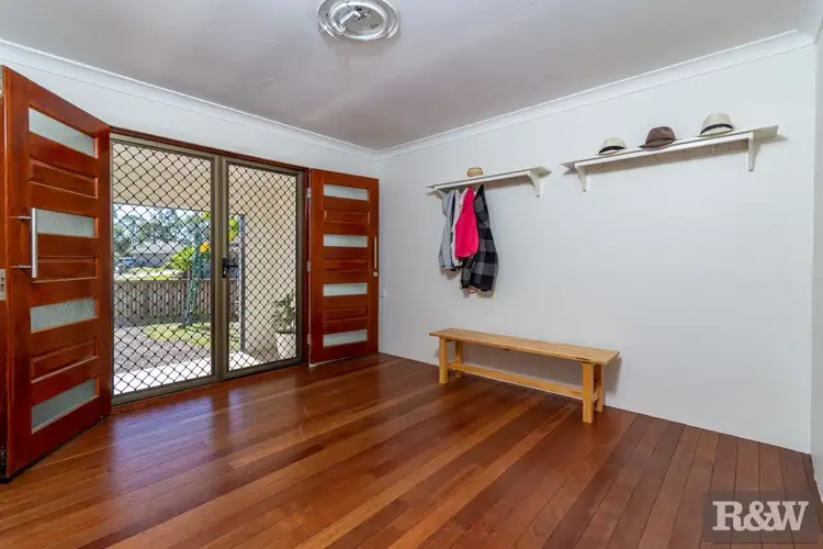 Third view of Homely house listing, 17 Gallipoli Court, Caboolture South QLD 4510