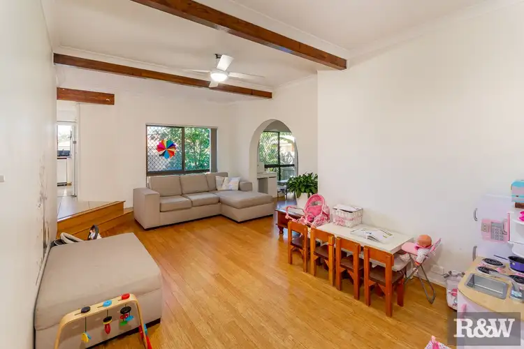Sixth view of Homely house listing, 17 Gallipoli Court, Caboolture South QLD 4510