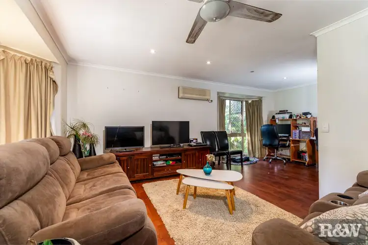 Fifth view of Homely rural property listing, 97 Petersen Road, Morayfield QLD 4506