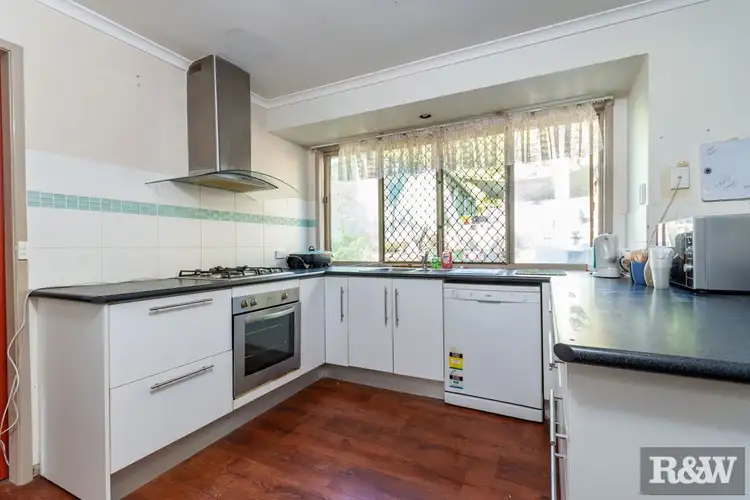 Sixth view of Homely rural property listing, 97 Petersen Road, Morayfield QLD 4506