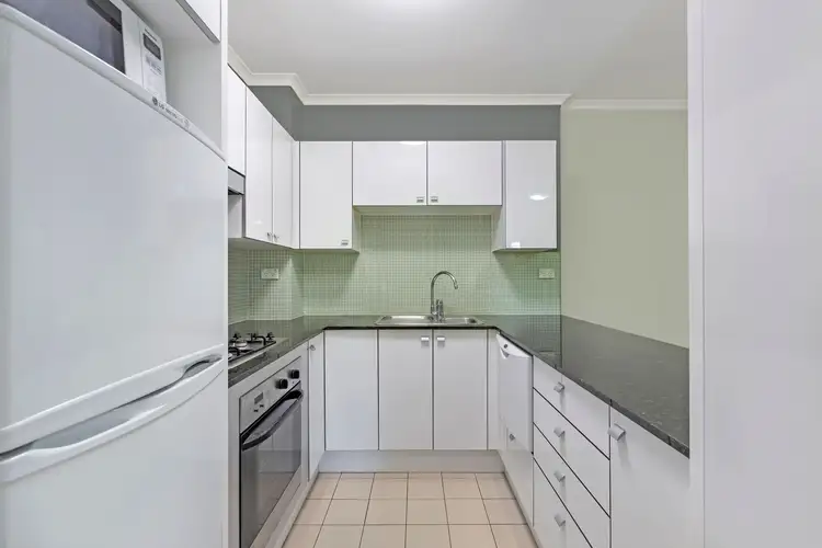 18401/177-219 Mitchell Road, Erskineville NSW 2043