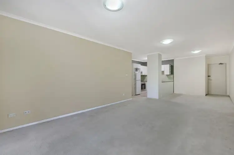 Fourth view of Homely apartment listing, 18401/177-219 Mitchell Road, Erskineville NSW 2043