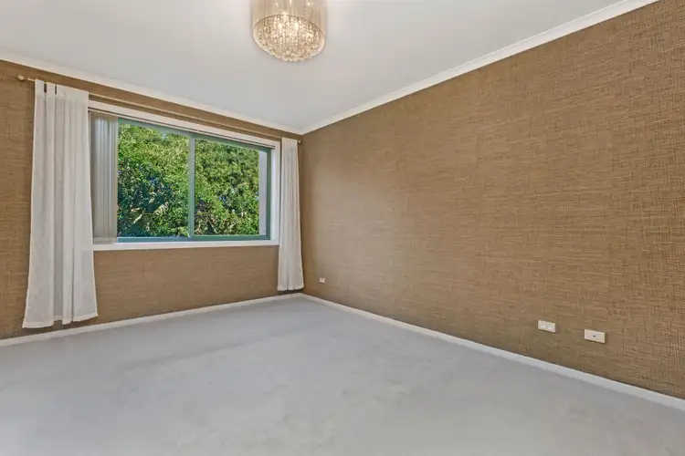 Fifth view of Homely apartment listing, 18401/177-219 Mitchell Road, Erskineville NSW 2043