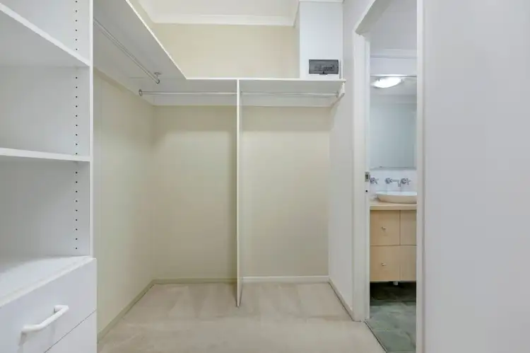 Sixth view of Homely apartment listing, 18401/177-219 Mitchell Road, Erskineville NSW 2043