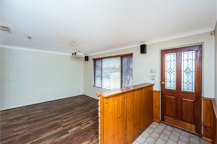Third view of Homely house listing, 78 Kiandra Way, High Wycombe WA 6057