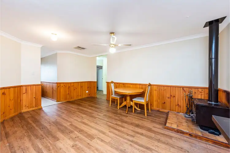 Sixth view of Homely house listing, 78 Kiandra Way, High Wycombe WA 6057