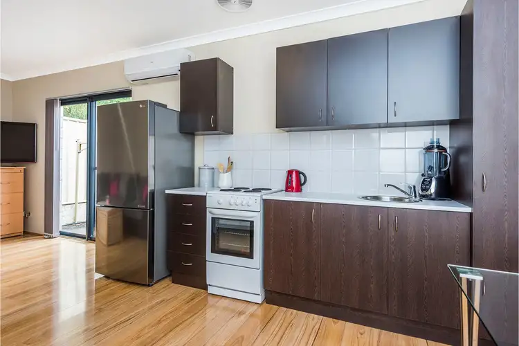 Third view of Homely house listing, 4/62 Dorothy Street, Gosnells WA 6110
