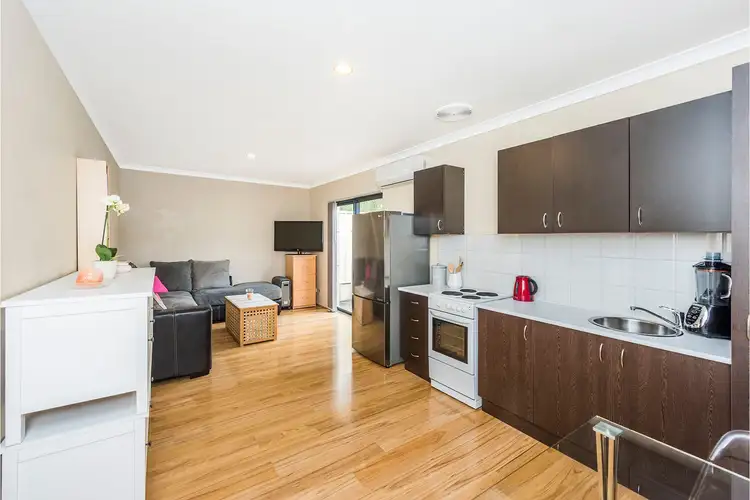 Fourth view of Homely house listing, 4/62 Dorothy Street, Gosnells WA 6110