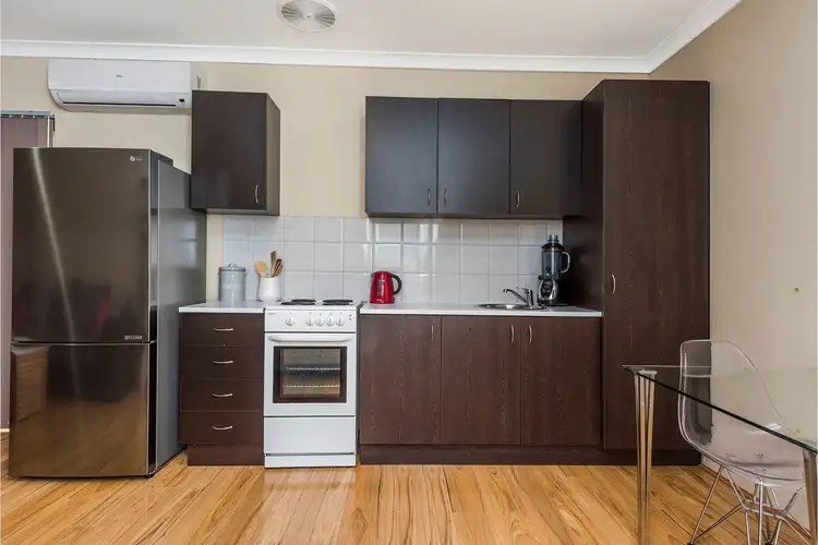 Fifth view of Homely house listing, 4/62 Dorothy Street, Gosnells WA 6110