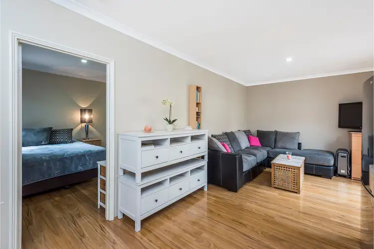 Sixth view of Homely house listing, 4/62 Dorothy Street, Gosnells WA 6110