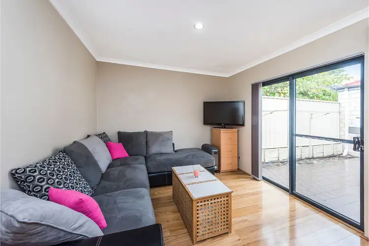 Seventh view of Homely house listing, 4/62 Dorothy Street, Gosnells WA 6110