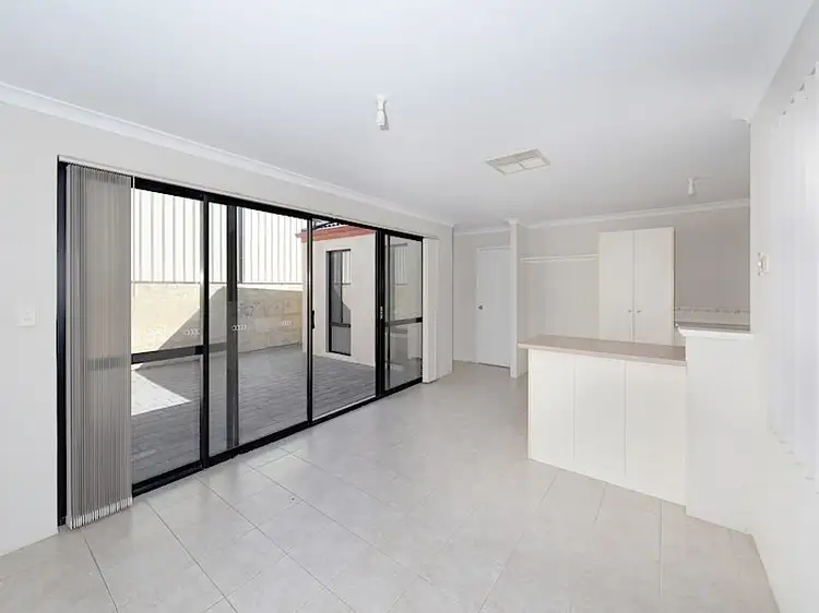 Main view of Homely house listing, 55b Celebration Blvd, Clarkson WA 6030
