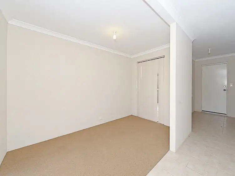 Fifth view of Homely house listing, 55b Celebration Blvd, Clarkson WA 6030