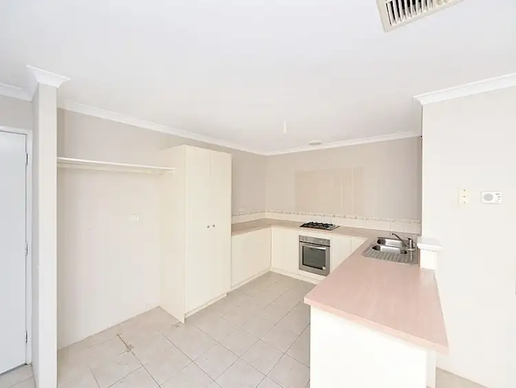 Sixth view of Homely house listing, 55b Celebration Blvd, Clarkson WA 6030