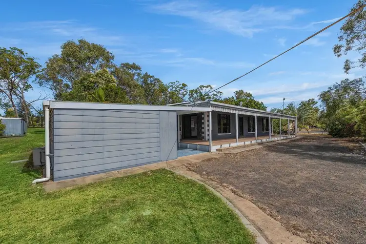 Seventh view of Homely rural property listing, 1 Bush Road, Branyan QLD 4670