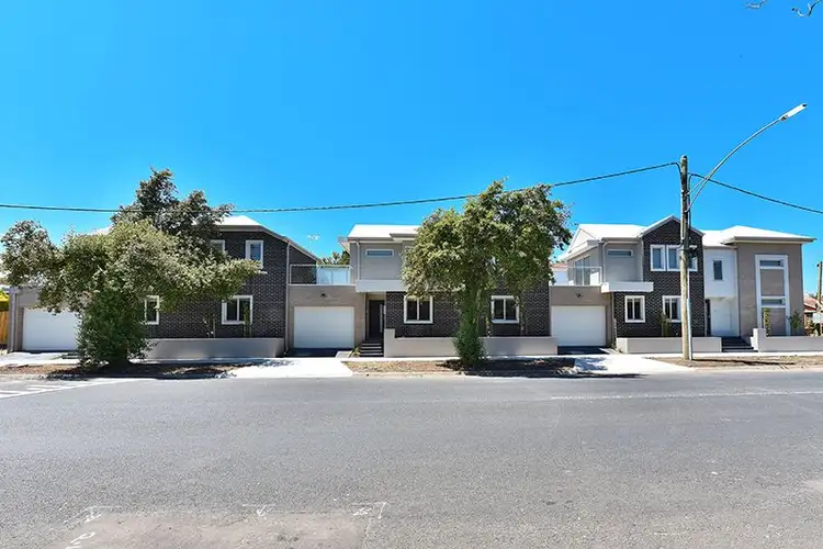 2C Argyle Street, Moonee Ponds VIC 3039