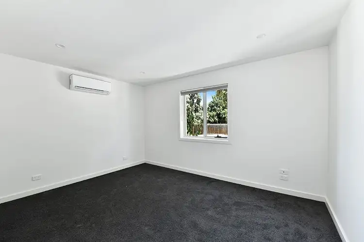 Fifth view of Homely townhouse listing, 2C Argyle Street, Moonee Ponds VIC 3039