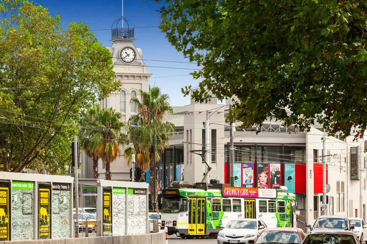 Seventh view of Homely townhouse listing, 2C Argyle Street, Moonee Ponds VIC 3039