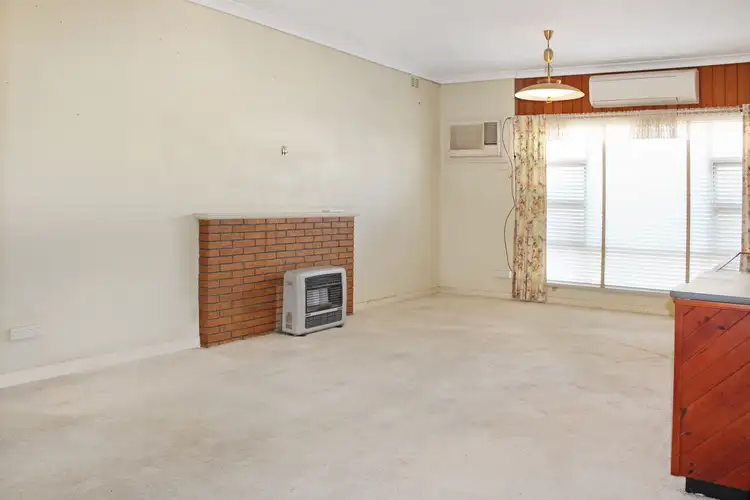 Third view of Homely house listing, 50 Eleanor Terrace, Murray Bridge SA 5253