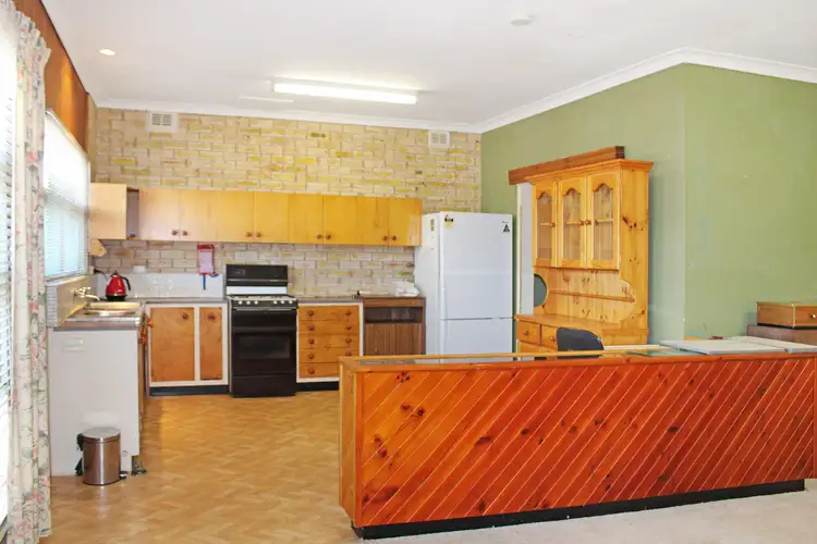 Fourth view of Homely house listing, 50 Eleanor Terrace, Murray Bridge SA 5253
