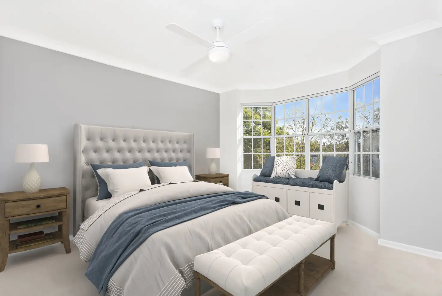 Main view of Homely apartment listing, 11/257 Pacific Highway, Lindfield NSW 2070