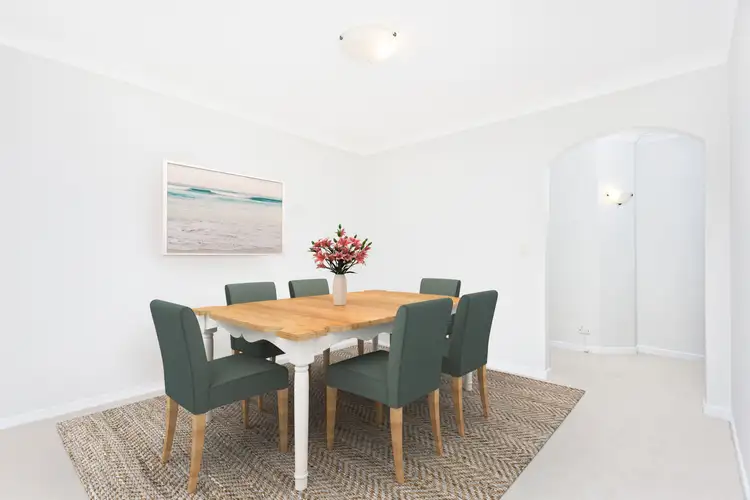 Sixth view of Homely apartment listing, 11/257 Pacific Highway, Lindfield NSW 2070
