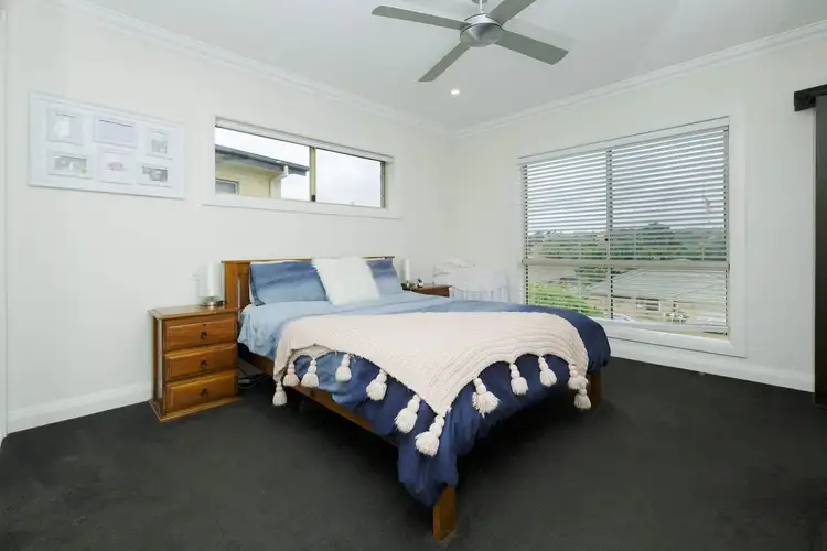 Sixth view of Homely house listing, 5a Pioneer Drive, Forster NSW 2428