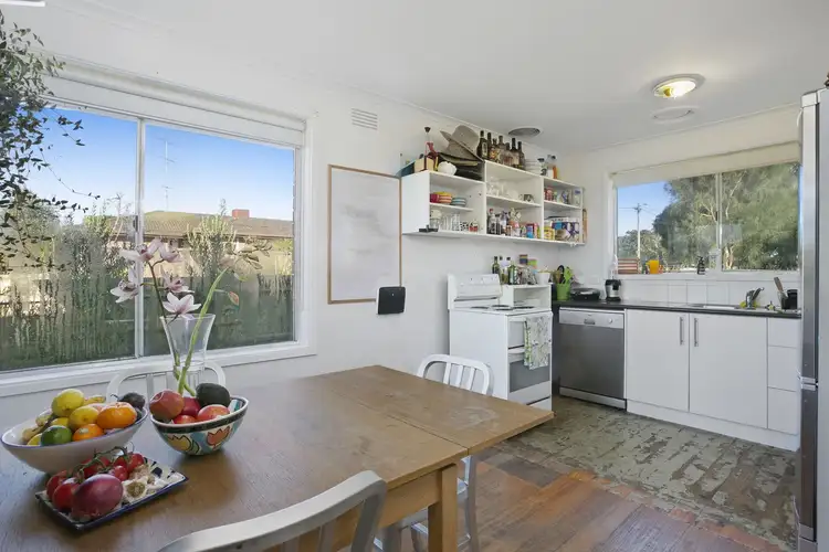 Third view of Homely house listing, 15 Von Nida Avenue, Barwon Heads VIC 3227