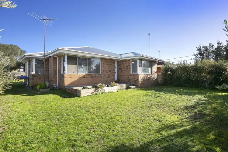 Fourth view of Homely house listing, 15 Von Nida Avenue, Barwon Heads VIC 3227