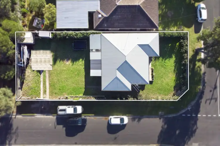 Fifth view of Homely house listing, 15 Von Nida Avenue, Barwon Heads VIC 3227