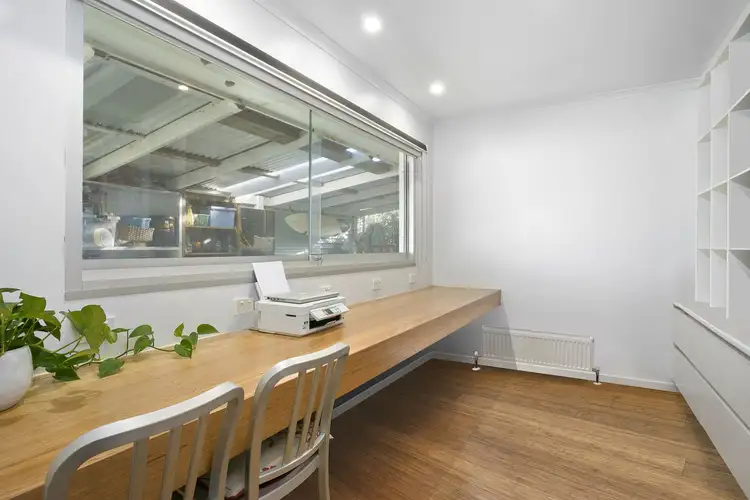 Sixth view of Homely house listing, 15 Von Nida Avenue, Barwon Heads VIC 3227