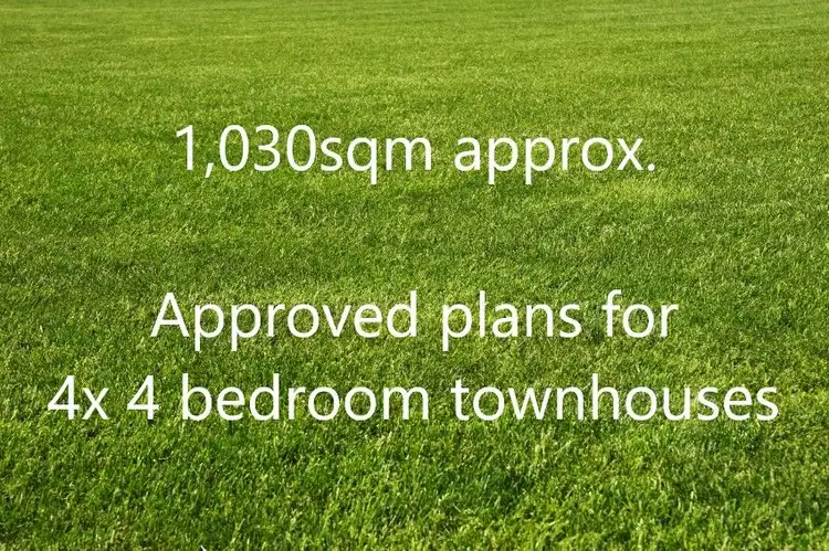 258 Parer Road, Airport West VIC 3042