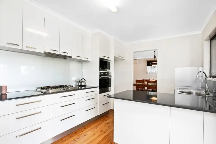 Sixth view of Homely house listing, 26 Kiel Mountain Road, Woombye QLD 4559