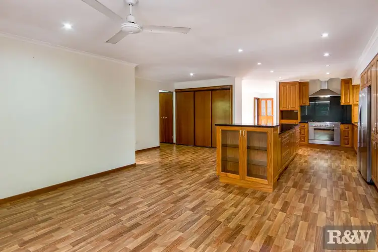 Fifth view of Homely rural property listing, 40 Goshawk Court, Caboolture QLD 4510