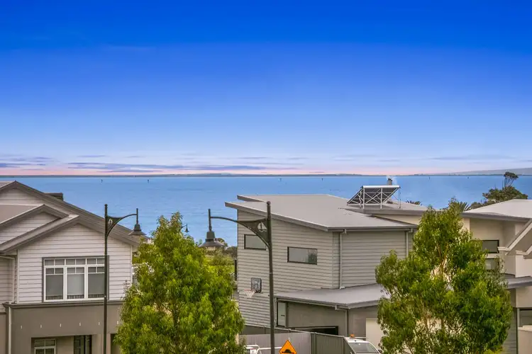 Fourth view of Homely house listing, 8 Seashell Place, Curlewis VIC 3222