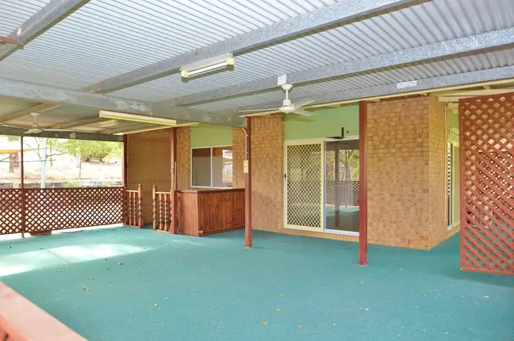 Main view of Homely house listing, 22 Egret Court, Laidley Heights QLD 4341